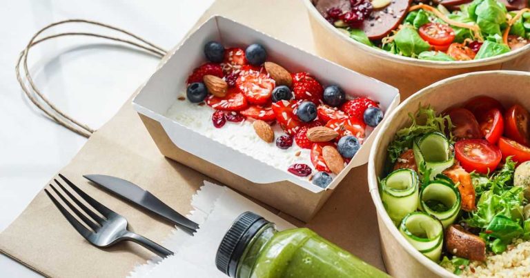 Guardia di Finanza di Padova sequestra 3,5 milioni di prodotti non sicuri per alimenti