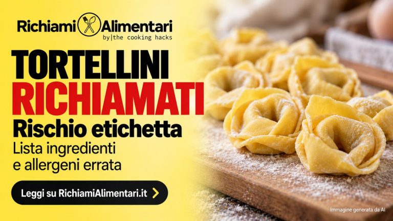 tortellini-oggi-cucino-bio-richiamo-ingredienti-allergeni