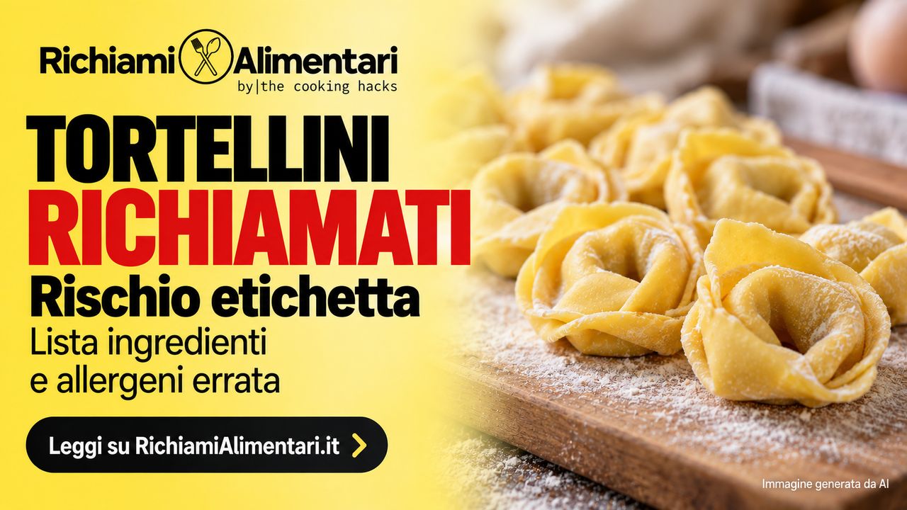 tortellini-oggi-cucino-bio-richiamo-ingredienti-allergeni